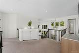 5126 Tuscany Court - Photo 21