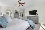 5126 Tuscany Court - Photo 24