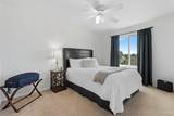 5126 Tuscany Court - Photo 28
