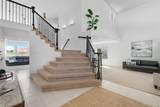 5126 Tuscany Court - Photo 4