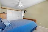 5126 Tuscany Court - Photo 31