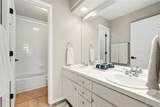 5126 Tuscany Court - Photo 34