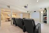 5126 Tuscany Court - Photo 36
