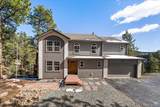 6904 Sprucedale Parkway - Photo 1