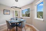 6904 Sprucedale Parkway - Photo 11