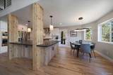 6904 Sprucedale Parkway - Photo 12