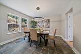 6904 Sprucedale Parkway - Photo 13