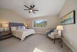 6904 Sprucedale Parkway - Photo 14