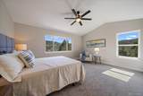 6904 Sprucedale Parkway - Photo 15