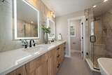 6904 Sprucedale Parkway - Photo 16