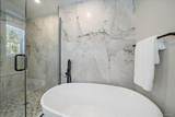 6904 Sprucedale Parkway - Photo 17