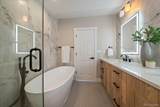 6904 Sprucedale Parkway - Photo 19