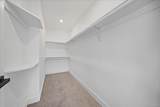 6904 Sprucedale Parkway - Photo 20