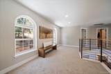 6904 Sprucedale Parkway - Photo 21