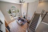 6904 Sprucedale Parkway - Photo 22