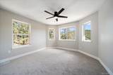 6904 Sprucedale Parkway - Photo 23