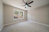 6904 Sprucedale Parkway - Photo 24