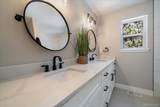 6904 Sprucedale Parkway - Photo 25