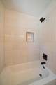 6904 Sprucedale Parkway - Photo 26