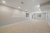 6904 Sprucedale Parkway - Photo 27