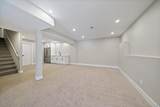 6904 Sprucedale Parkway - Photo 28