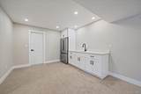 6904 Sprucedale Parkway - Photo 29