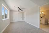 6904 Sprucedale Parkway - Photo 30