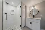 6904 Sprucedale Parkway - Photo 31