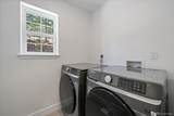 6904 Sprucedale Parkway - Photo 32