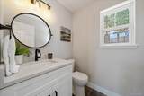 6904 Sprucedale Parkway - Photo 33