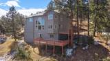6904 Sprucedale Parkway - Photo 34