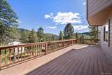 6904 Sprucedale Parkway - Photo 35