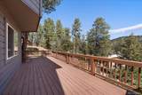 6904 Sprucedale Parkway - Photo 36