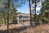 6904 Sprucedale Parkway - Photo 37