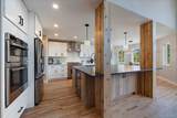 6904 Sprucedale Parkway - Photo 7