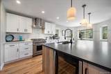 6904 Sprucedale Parkway - Photo 8