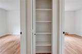 3065 30th Street - Photo 14
