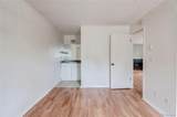 3065 30th Street - Photo 15