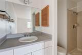 3065 30th Street - Photo 16