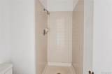 3065 30th Street - Photo 17