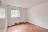3065 30th Street - Photo 18