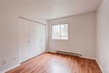 3065 30th Street - Photo 19