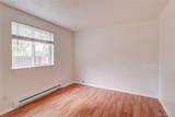 3065 30th Street - Photo 20