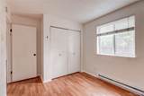3065 30th Street - Photo 21