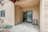 3065 30th Street - Photo 22
