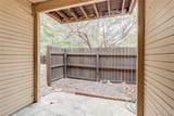 3065 30th Street - Photo 23