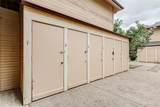 3065 30th Street - Photo 24