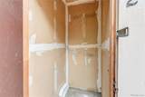 3065 30th Street - Photo 25