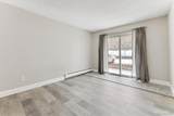 2225 Jasmine Street - Photo 14