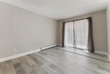 2225 Jasmine Street - Photo 15